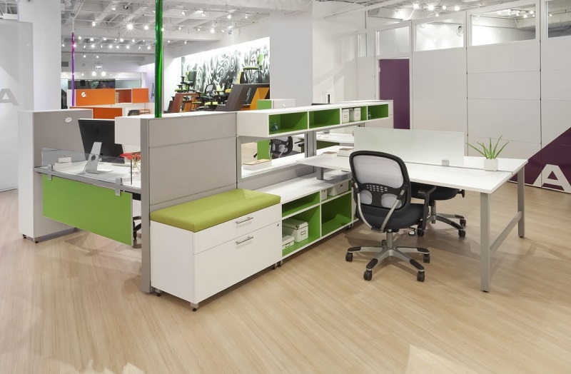 Office Furniture